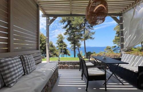 Green and Blue View - Foto 53