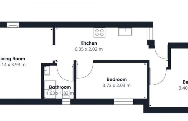 Host Stay Gas Light Cottage - Foto 20