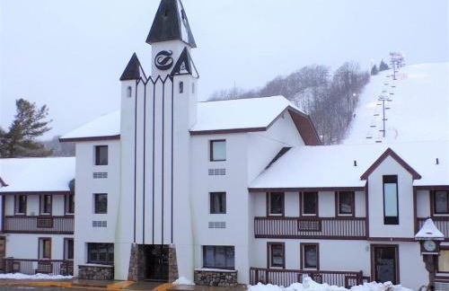 Play & Stay, Bergrand - Foto 24