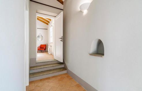 Cozy Apartment In Bastia Di Albenga - Foto 9