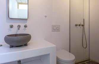 House & Studio Dolce in Plaka - Foto 26