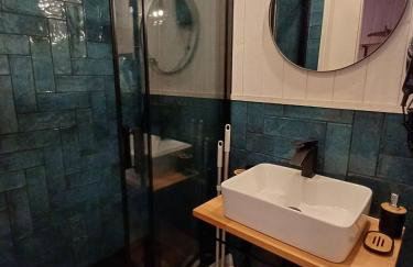 Apartamenty być morze - Foto 23