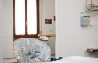 Modena Visit Apartment - Foto 51