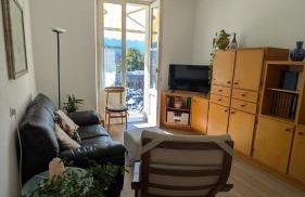Casa zia Lina - Foto 8