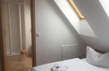 Kirchseeblick 6 - Foto 11