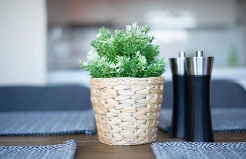 Ferienwohnung Geestemuende - Photo 27