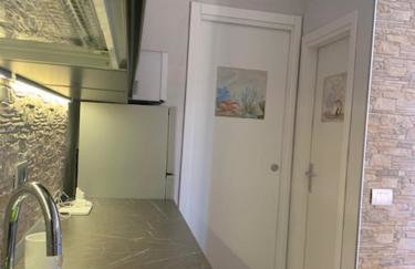 Residence Porto Coda Cavallo - Foto 42