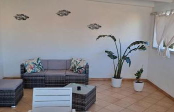 Case Vacanza Torre Canne - Foto 13