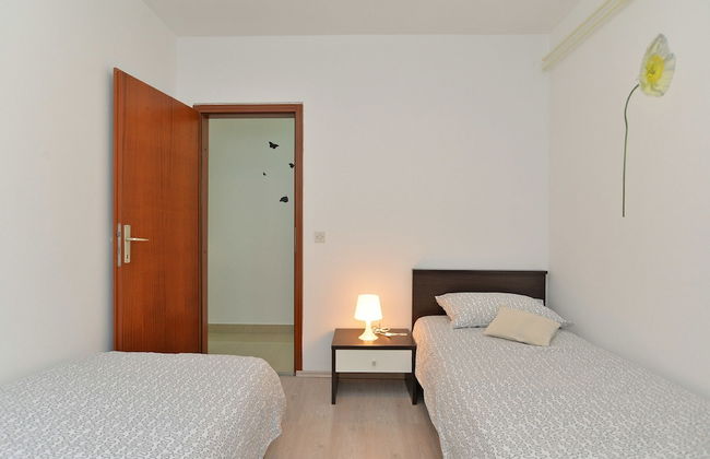 Apartment 628 - Foto 15