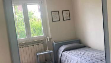 La casa di Giulio e Lina - Photo 3