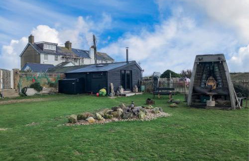 The Surf Shack - Photo 2