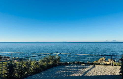 Sulle onde del mare - Foto 25