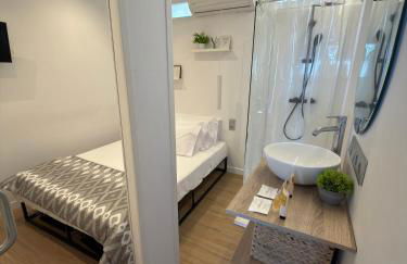 ACAPULCO L&J - Foto 16