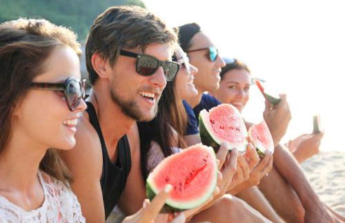 Landhaus am Bauernhof im Ostseeland - Foto 34