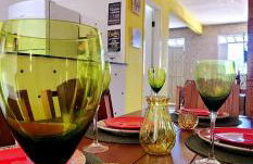 Canto da Lua - Photo 28