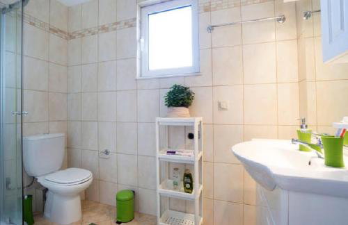 Domus Creta - Foto 8