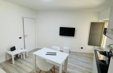 Old Town Top Apartment Biella Centro - Foto 16