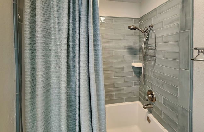 Mibc114-my Happy Place - Foto 13