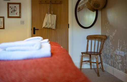 Missy's House in the Woods - Foto 38