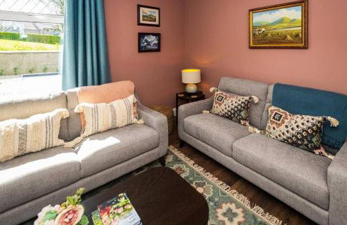 The Halt @ The Halfway House Country Pub - Foto 27