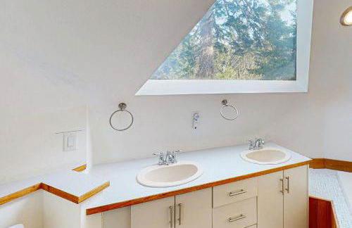 Surf Dome at Otter Rock - Foto 18