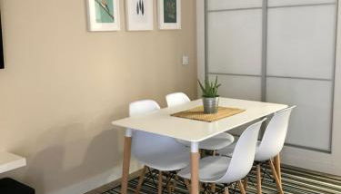 Salamanca 7 - Photo 2