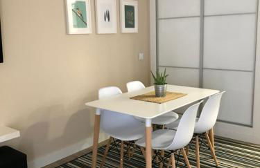 Salamanca 7 - Photo 2