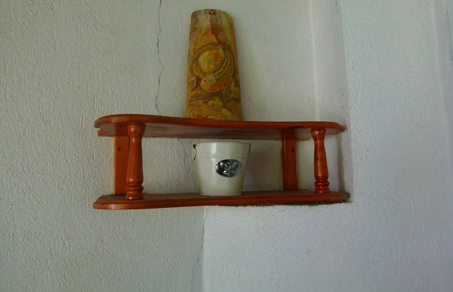 Villa Valley of Roses - Photo 18