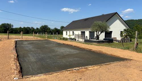 Maison de Campagne - Foto 2