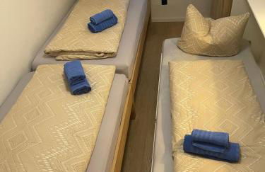 Ferienwohnung Emma - Foto 39