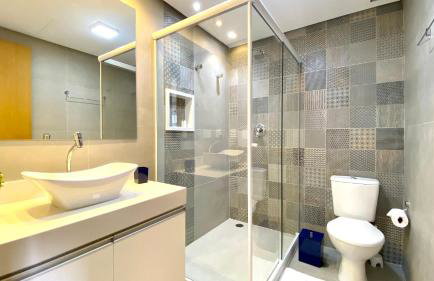 STD - Anora Spaces - Stadium Alphaville - Foto 82