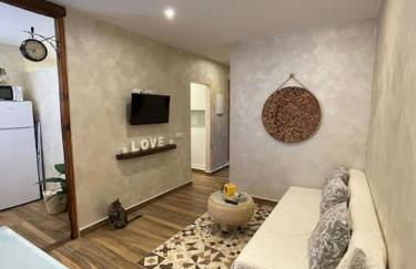 Casa Alexandra - Foto 2