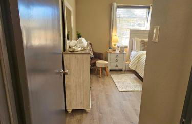 Belton Lakehouse - Foto 144