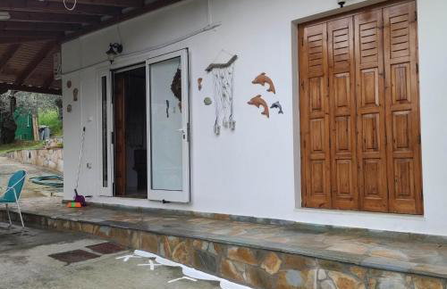 Colors Apartments Pilio - Photo 22