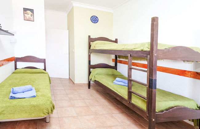 La Tuna 6 - Photo 13