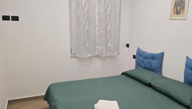 Sole a Catinelle - Foto 2