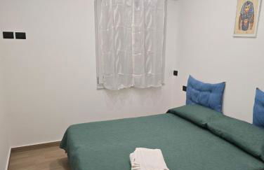 Sole a Catinelle - Foto 2