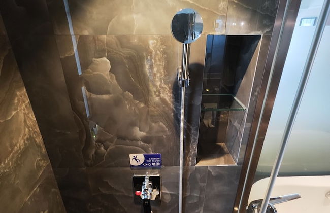 Clifford Suites - Foto 9