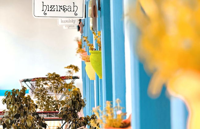 Tas Apart - Photo 32