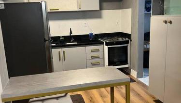 Apartamento Ondina 4 quartos - Foto 2