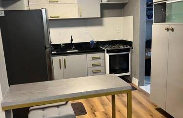 Apartamento Ondina 4 quartos - Foto 2