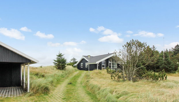 "Griselda" - 700m from the sea - Foto 4, Place