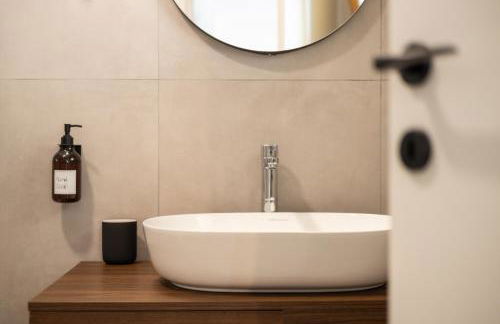 La casetta di Grace - Foto 11