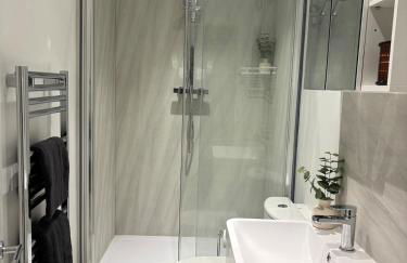 Home in Hotwells - Foto 6