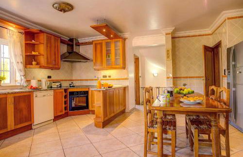 Villa Daisy by Villa Plus - Foto 11