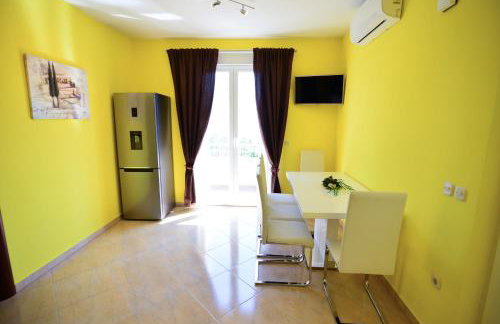 Luxury apartment Lavande - Foto 25