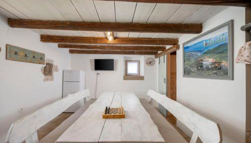 Villa Batelica - Foto 3, Other