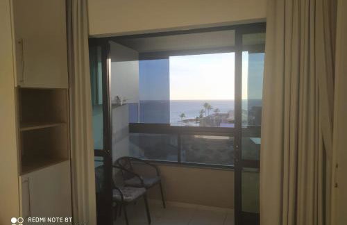 Beira Mar Rio Vermelho 02 - Foto 2