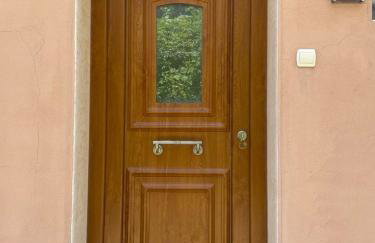 Niki's Paradise View - Foto 48