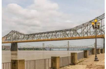 Stunning Nulu 1BR CozySuites 02 - Foto 31